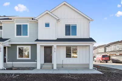 1889 E Corriente Dr #1174, Salem, UT 84653 - Photo 1