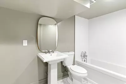 2648 S Dearborn St, Salt Lake City, UT 84106 - Photo 19