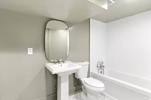 2648 S Dearborn St, Salt Lake City, UT 84106 - Photo 19