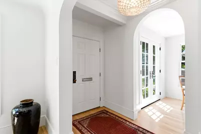 2648 S Dearborn St, Salt Lake City, UT 84106 - Photo 3
