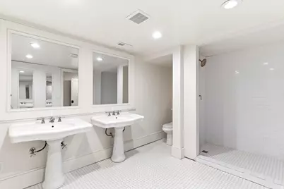 2648 S Dearborn St, Salt Lake City, UT 84106 - Photo 17