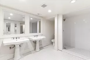 2648 S Dearborn St, Salt Lake City, UT 84106 - Photo 17