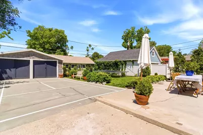 2648 S Dearborn St, Salt Lake City, UT 84106 - Photo 25