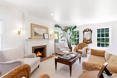 2648 S Dearborn St, Salt Lake City, UT 84106 - Photo 5