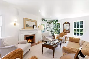 2648 S Dearborn St, Salt Lake City, UT 84106 - Photo 5