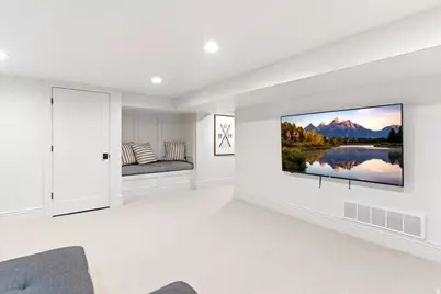 2648 S Dearborn St, Salt Lake City, UT 84106 - Photo 15