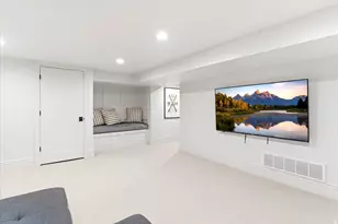 2648 S Dearborn St, Salt Lake City, UT 84106 - Photo 15