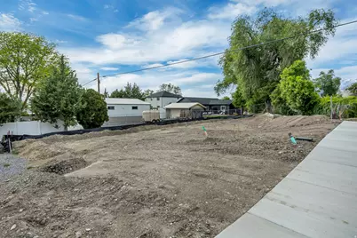 193 E 200 N, Pleasant Grove, UT 84062 - Photo 21