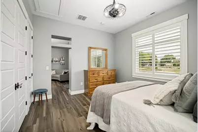 193 E 200 N, Pleasant Grove, UT 84062 - Photo 7