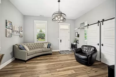 193 E 200 N, Pleasant Grove, UT 84062 - Photo 9
