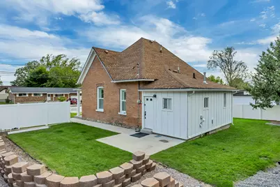 193 E 200 N, Pleasant Grove, UT 84062 - Photo 23