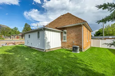 193 E 200 N, Pleasant Grove, UT 84062 - Photo 17