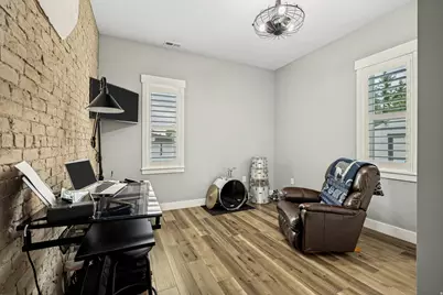 193 E 200 N, Pleasant Grove, UT 84062 - Photo 13