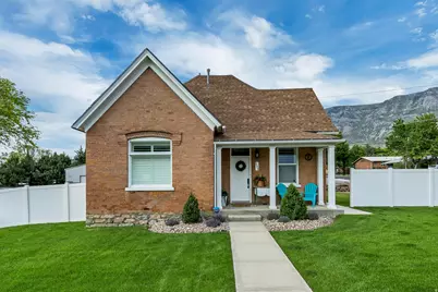 193 E 200 N, Pleasant Grove, UT 84062 - Photo 1