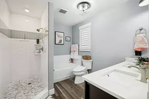 193 E 200 N, Pleasant Grove, UT 84062 - Photo 19