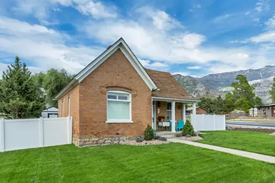 193 E 200 N, Pleasant Grove, UT 84062 - Photo 3