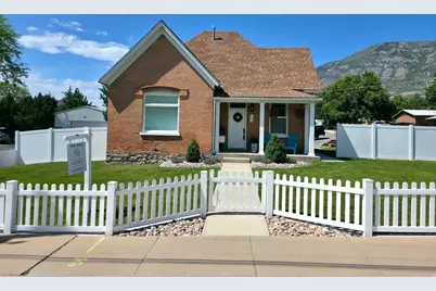 193 E 200 N, Pleasant Grove, UT 84062 - Photo 5