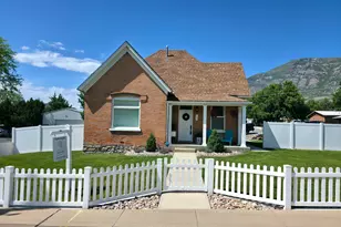 193 E 200 N, Pleasant Grove, UT 84062 - Photo 5