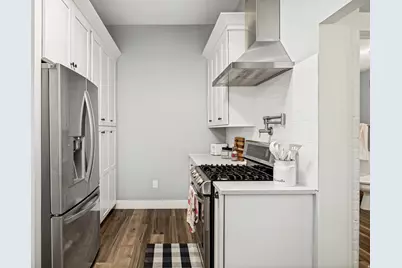 193 E 200 N, Pleasant Grove, UT 84062 - Photo 11