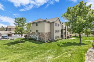 1529 W Westbury Way, Lehi, UT 84043 - Photo 1
