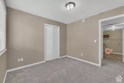 1529 W Westbury Way #8G, Lehi, UT 84043 - Photo 23