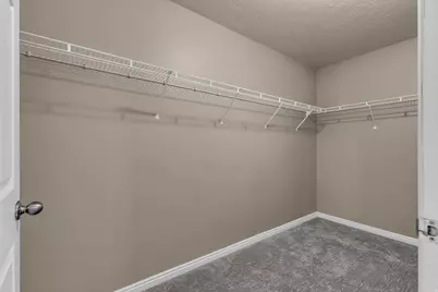1529 W Westbury Way #8G, Lehi, UT 84043 - Photo 17
