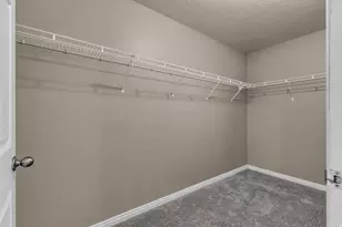 1529 W Westbury Way, Lehi, UT 84043 - Photo 17