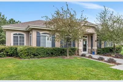 1529 W Westbury Way #8G, Lehi, UT 84043 - Photo 27