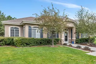 1529 W Westbury Way, Lehi, UT 84043 - Photo 27