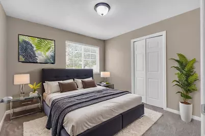 1529 W Westbury Way #8G, Lehi, UT 84043 - Photo 21