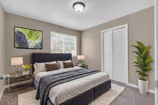 1529 W Westbury Way, Lehi, UT 84043 - Photo 21