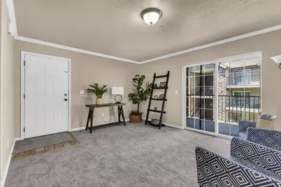 1529 W Westbury Way #8G, Lehi, UT 84043 - Photo 5