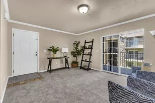 1529 W Westbury Way, Lehi, UT 84043 - Photo 5