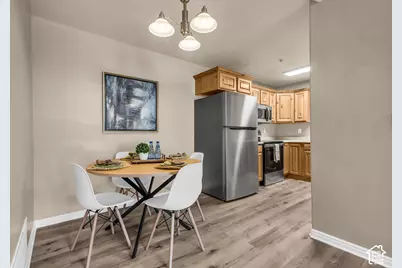 1529 W Westbury Way #8G, Lehi, UT 84043 - Photo 9