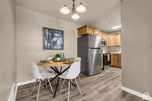 1529 W Westbury Way, Lehi, UT 84043 - Photo 9