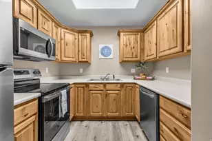 1529 W Westbury Way, Lehi, UT 84043 - Photo 11