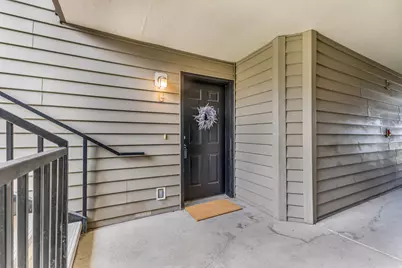 1529 W Westbury Way #8G, Lehi, UT 84043 - Photo 3
