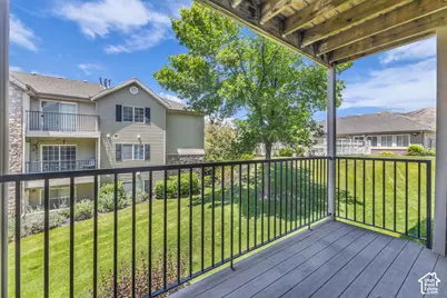 1529 W Westbury Way #8G, Lehi, UT 84043 - Photo 3