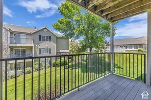 1529 W Westbury Way, Lehi, UT 84043 - Photo 3