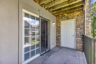1529 W Westbury Way, Lehi, UT 84043 - Photo 7