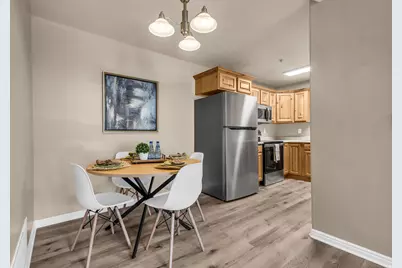 1529 W Westbury Way #8G, Lehi, UT 84043 - Photo 9