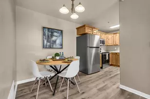 1529 W Westbury Way, Lehi, UT 84043 - Photo 9