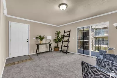 1529 W Westbury Way #8G, Lehi, UT 84043 - Photo 5