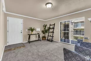 1529 W Westbury Way, Lehi, UT 84043 - Photo 5