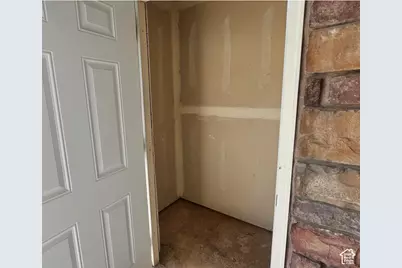 1529 W Westbury Way #8G, Lehi, UT 84043 - Photo 29