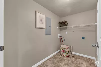 1529 W Westbury Way #8G, Lehi, UT 84043 - Photo 25