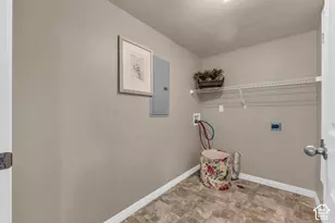1529 W Westbury Way, Lehi, UT 84043 - Photo 25