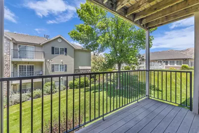 1529 W Westbury Way #8G, Lehi, UT 84043 - Photo 5