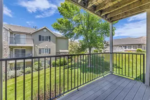 1529 W Westbury Way, Lehi, UT 84043 - Photo 5