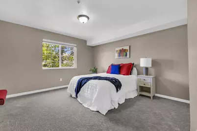 1529 W Westbury Way #8G, Lehi, UT 84043 - Photo 13